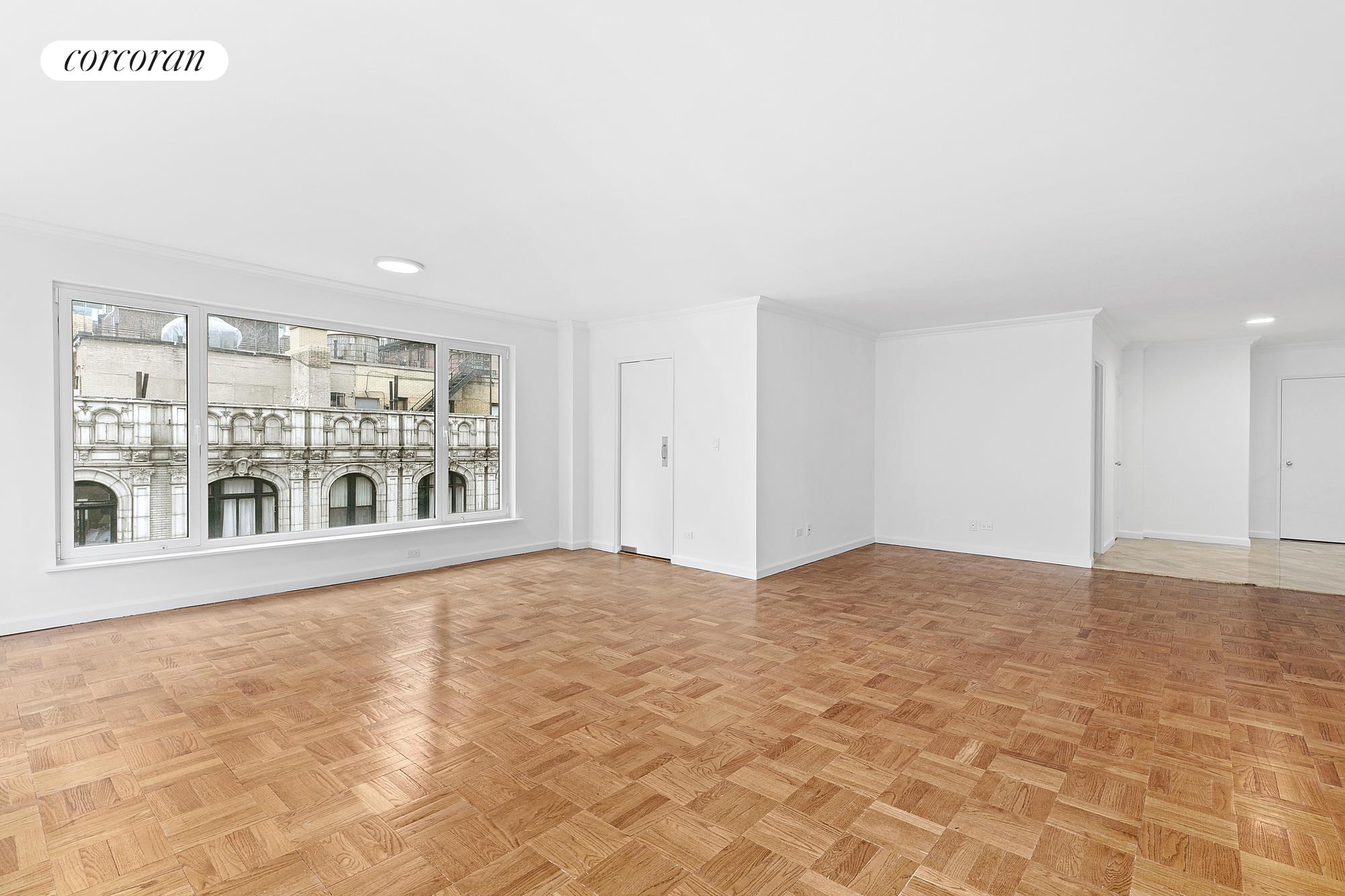 200 Central Park South, Apt 14j, New York City, 10019