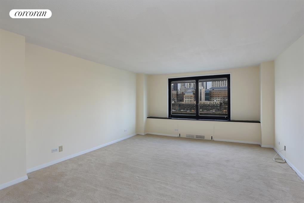 531 Main Street, Apt 422, Roosevelt Island, 10044 ELIKA New York