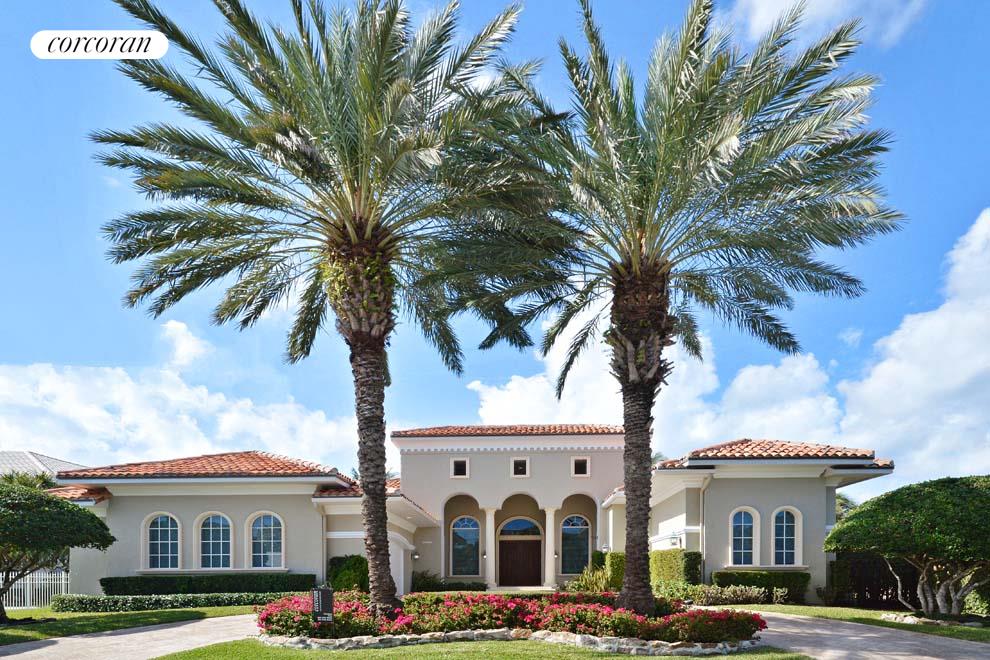 Corcoran, 1000 White Drive, Delray Beach Real Estate, South Florida