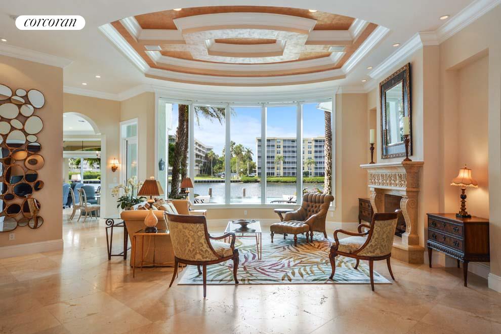 Corcoran, 1000 White Drive, Delray Beach Real Estate, South Florida