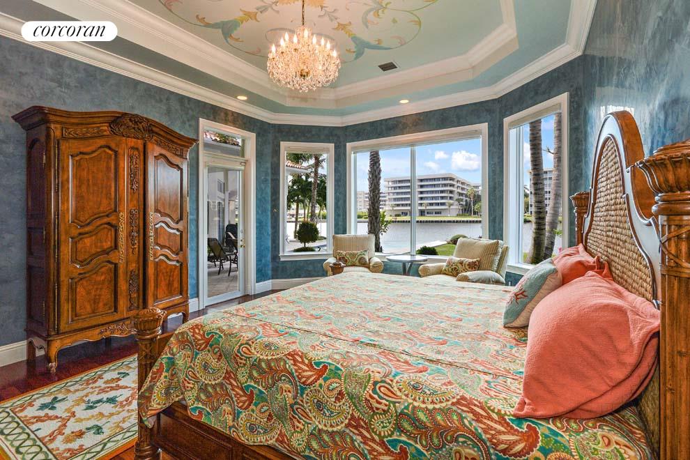 Corcoran, 1000 White Drive, Delray Beach Real Estate, South Florida