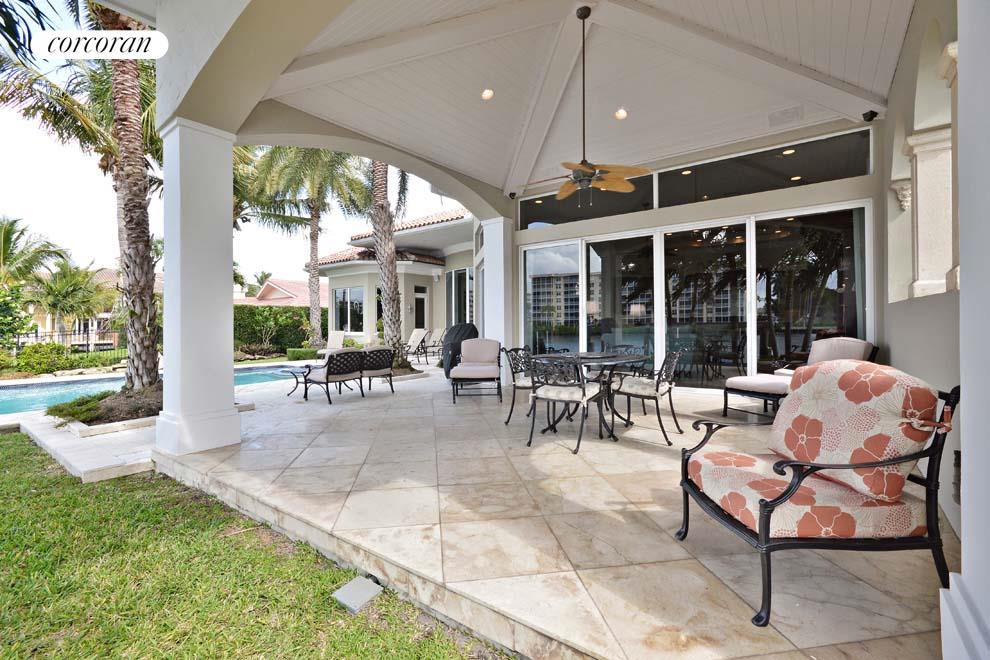 Corcoran, 1000 White Drive, Delray Beach Real Estate, South Florida
