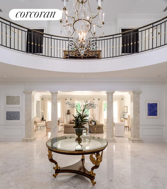 Corcoran, 200 Emerald Lane, Palm Beach Real Estate, South Florida Homes