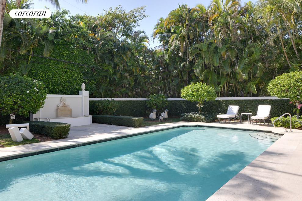 Corcoran, 200 Emerald Lane, Palm Beach Real Estate, South Florida Homes