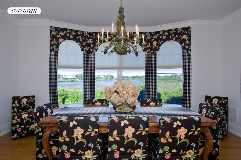 Corcoran, Squabble Lane, Southampton Real Estate, South Fork For Sale