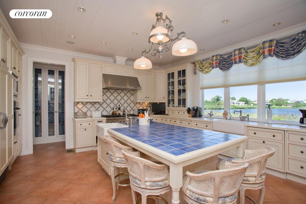 Corcoran, Squabble Lane, Southampton Real Estate, South Fork For Sale