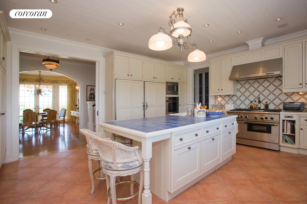 Corcoran, Squabble Lane, Southampton Real Estate, South Fork For Sale