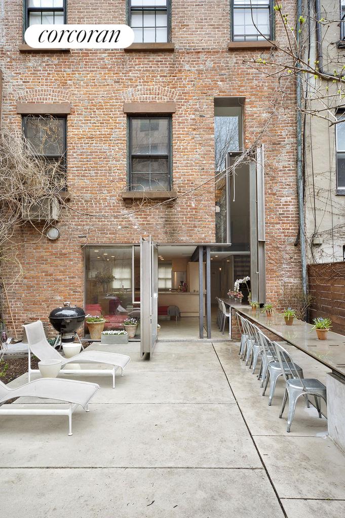 Corcoran, 300 State Street, Boerum Hill Real Estate, Brooklyn For Sale
