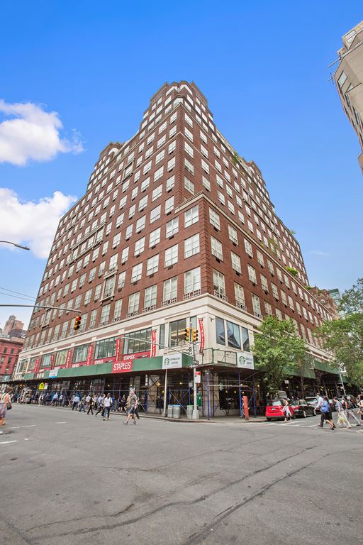 Corcoran, 120 East 87th Street, Apt. R10DE, Upper East Side Real Estate, Manhattan For Sale