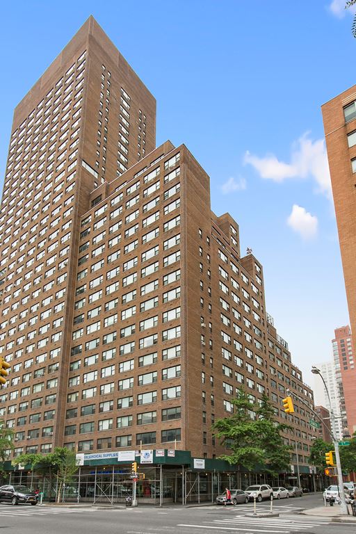 Corcoran, 340 East 64th Street, Apt. 4K, Upper East Side Real Estate, Manhattan For Sale, Homes