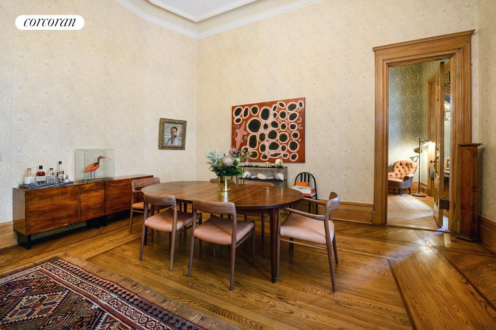 Corcoran, 1 West 72nd Street, Apt. 28AB, Upper West Side ...