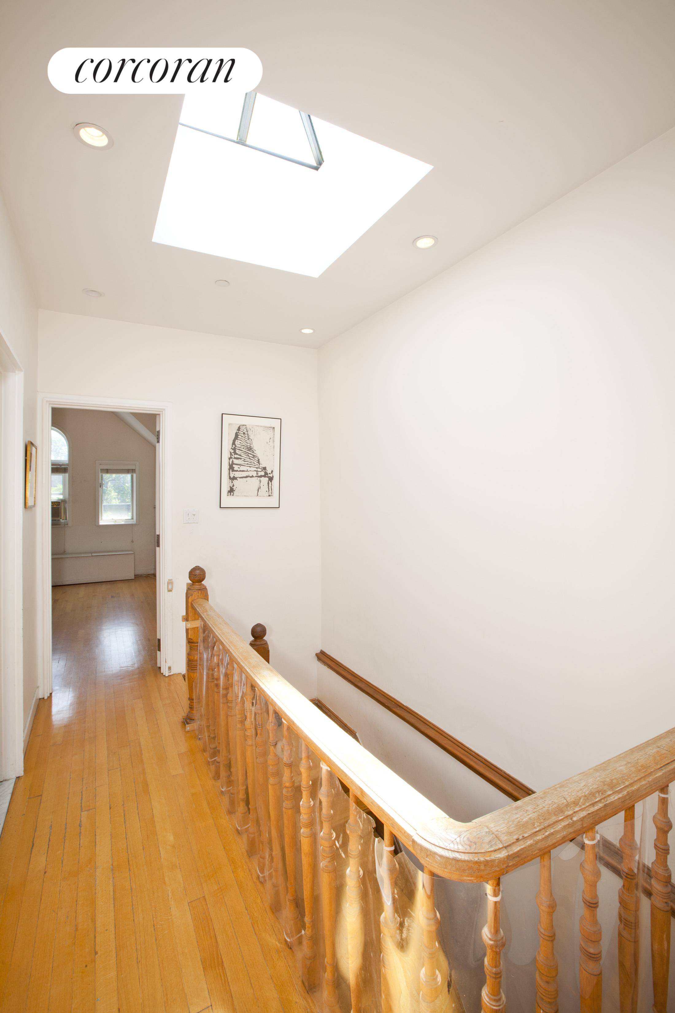 Corcoran, 437 Prospect Place, Apt. 3, Prospect Heights Rentals
