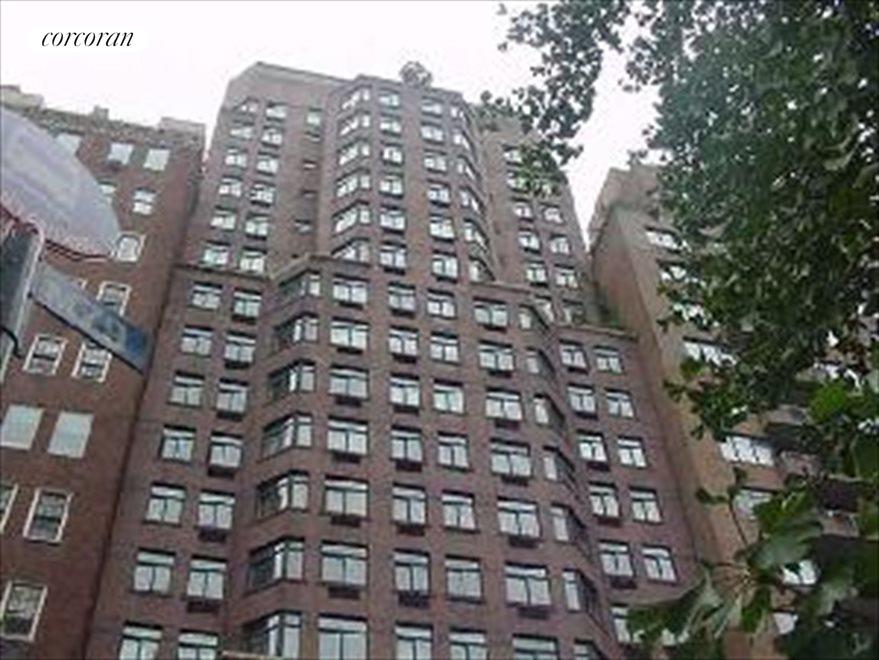 124 East 79th Street 9D, Manhattan, NY 10075 Property for sale