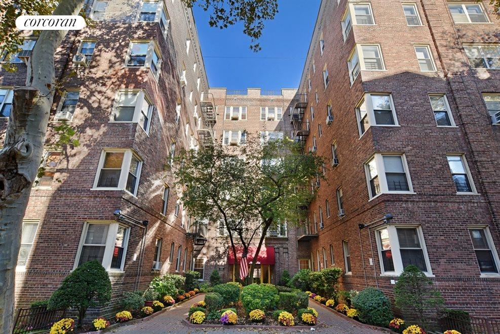 9281 Shore Road 428, Brooklyn, NY 11209 Property for sale