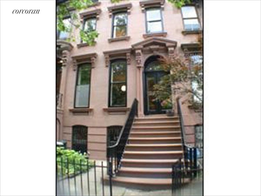 36 Sterling Place, Brooklyn, NY 11217 Property for sale