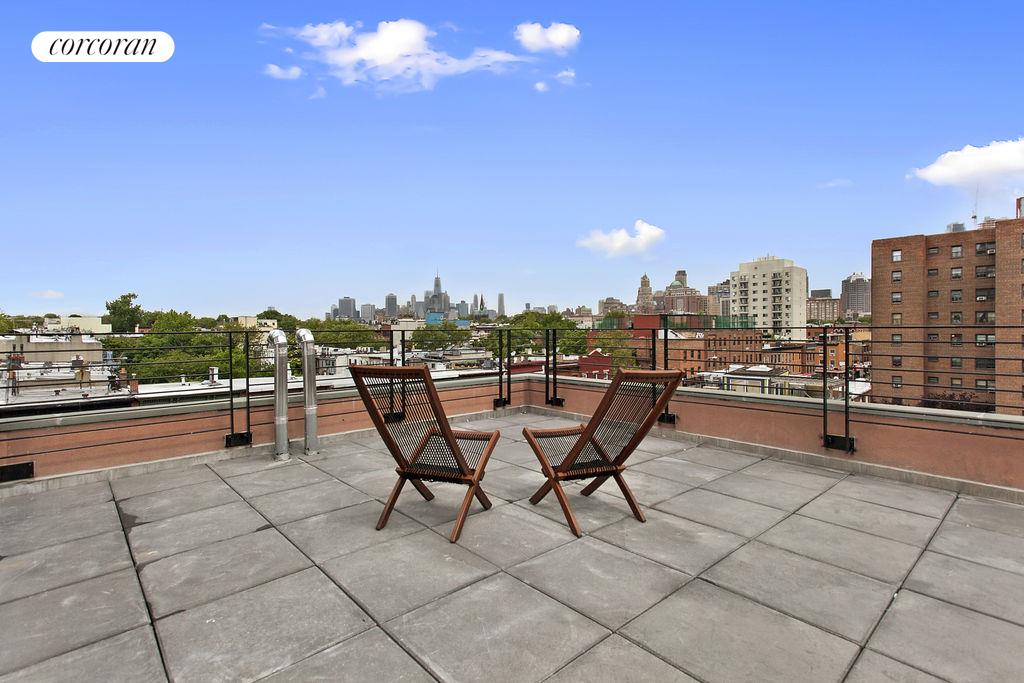 Corcoran, 411 DeGraw Street, Boerum Hill Real Estate, Brooklyn For Sale
