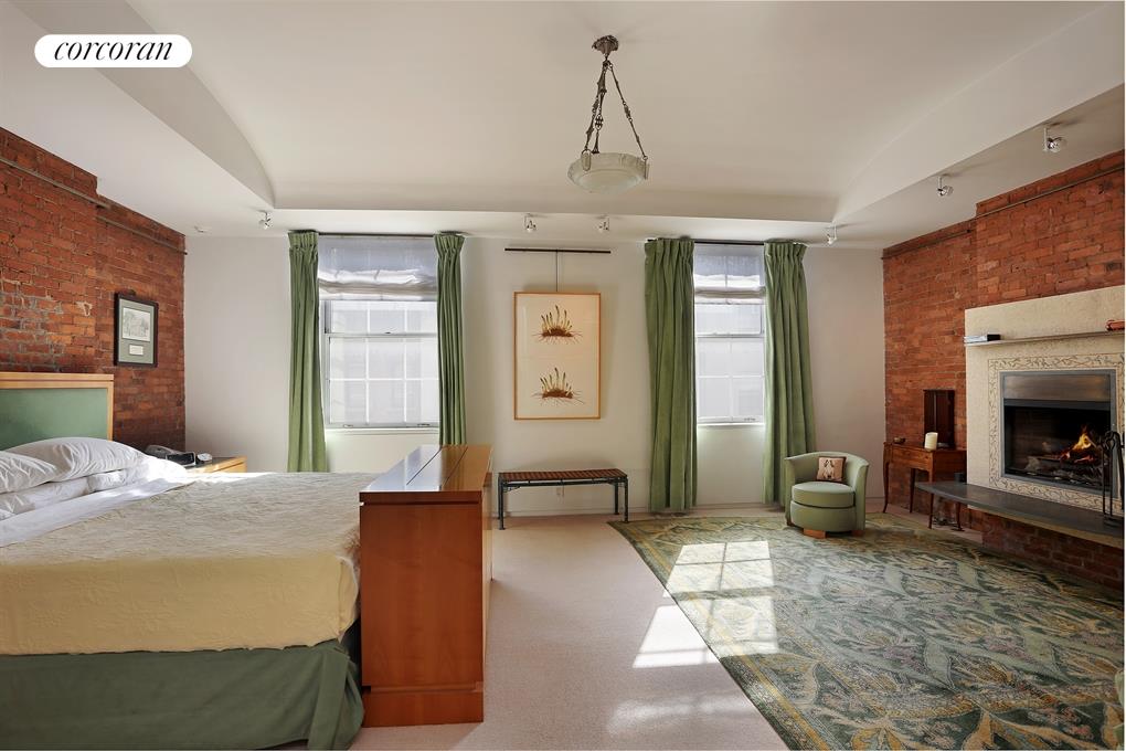 Corcoran, 49 East 68th Street, Upper East Side Real Estate, Manhattan