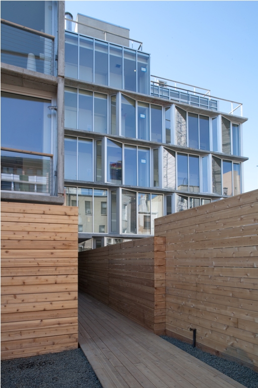 Corcoran, 580 Carroll Street, Apt. 4B, Park Slope Real Estate, Brooklyn