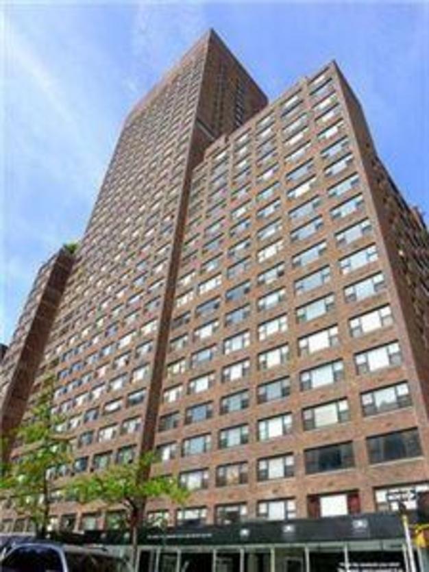 Corcoran, 340 East 64th Street, Apt. 4K, Upper East Side Real Estate, Manhattan For Sale, Homes