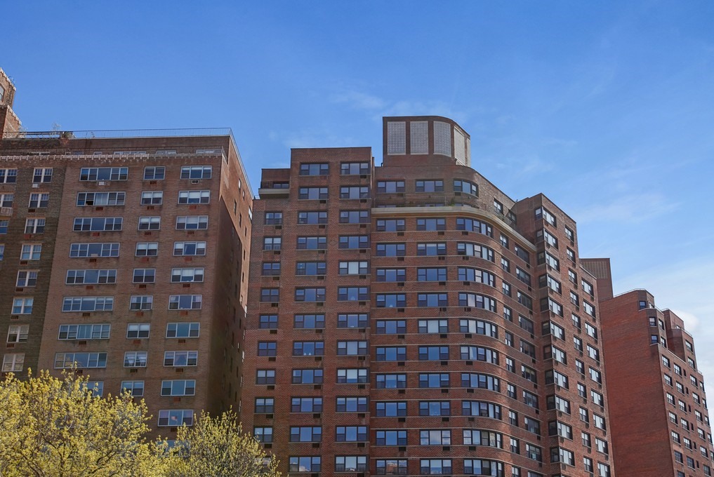 Corcoran, 14 Horatio Street, Apt. 3E, West Village Real Estate, Manhattan For Sale, Homes, West