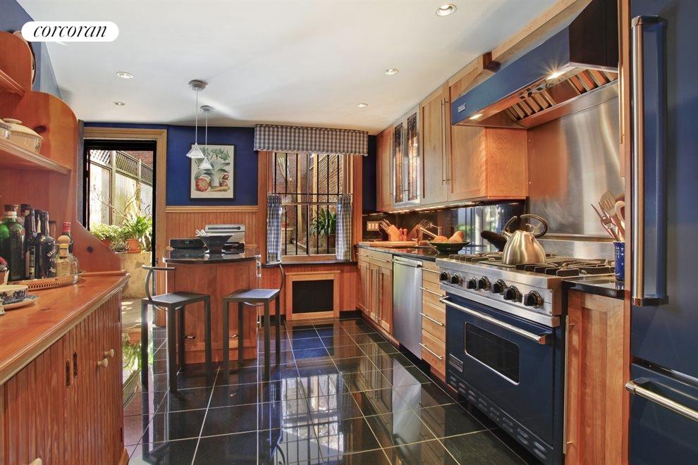 252 DeKalb Avenue, Brooklyn, NY 11238 Property for sale