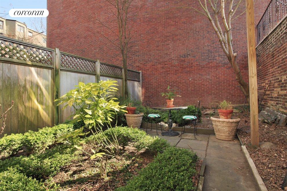 252 DeKalb Avenue, Brooklyn, NY 11238 Property for sale