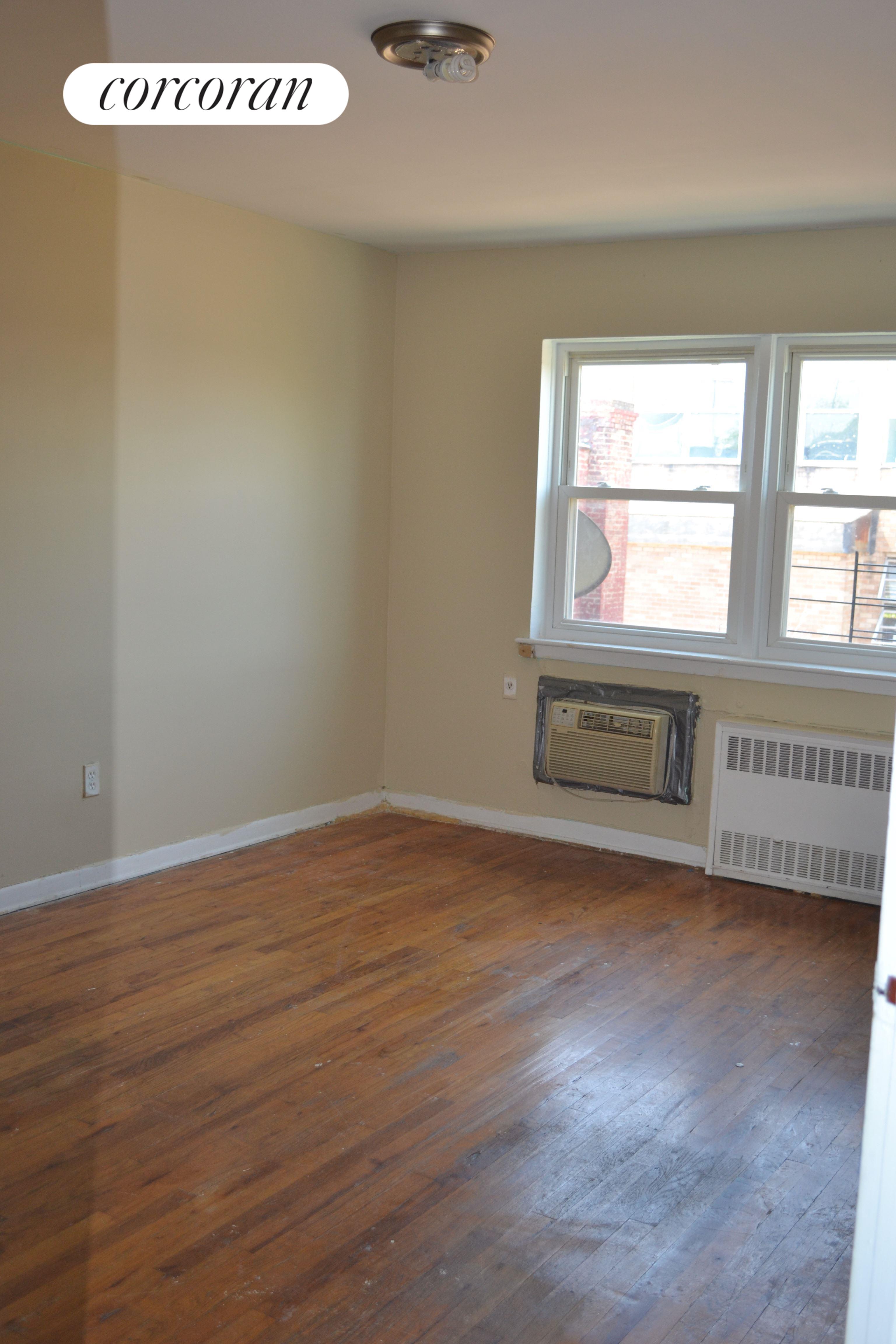 2 Bedroom Apartments For Rent In Canarsie Search your favorite Image