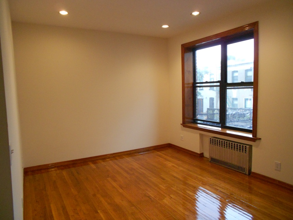 Corcoran, 505 12th Street, Apt. 2C, Park Slope Rentals, Brooklyn