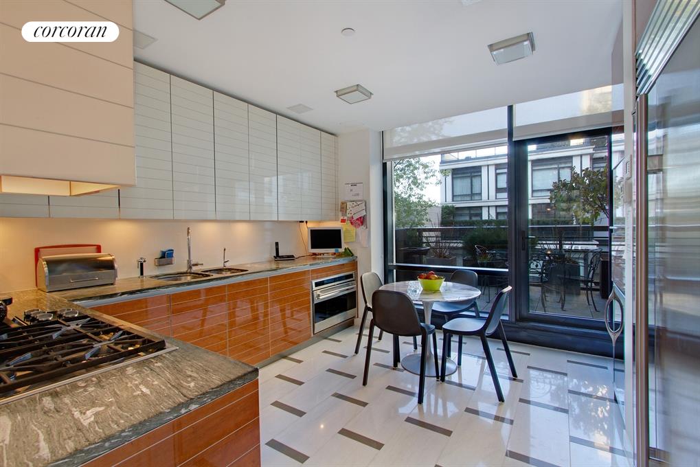 Corcoran, 170 East End Avenue, Apt. 6A, Upper East Side Real Estate, Manhattan For Sale, Homes