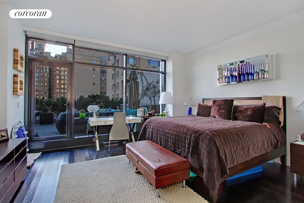 Corcoran, 170 East End Avenue, Apt. 6A, Upper East Side Real Estate, Manhattan For Sale, Homes
