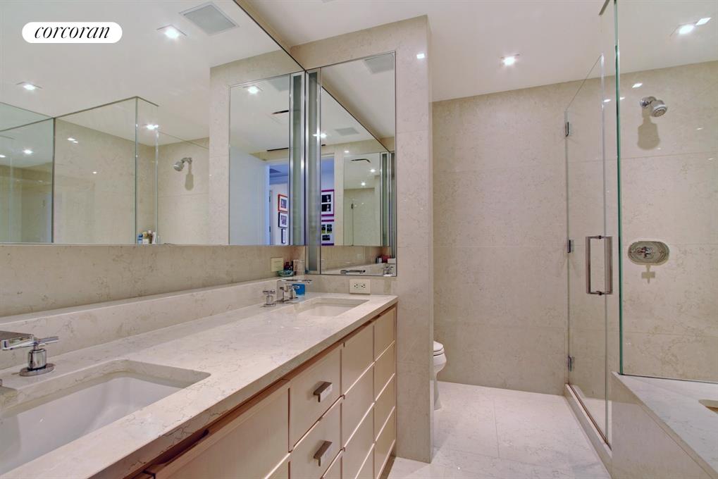 Corcoran, 170 East End Avenue, Apt. 6A, Upper East Side Real Estate, Manhattan For Sale, Homes