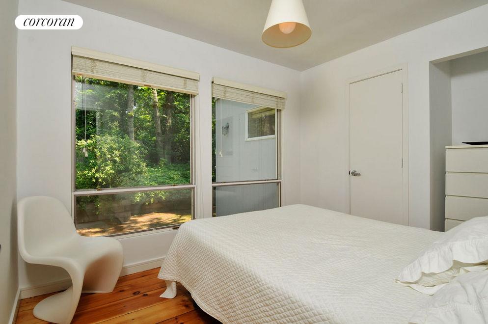 Corcoran, 441 Stephen Hands Path, East Hampton Real Estate, South Fork