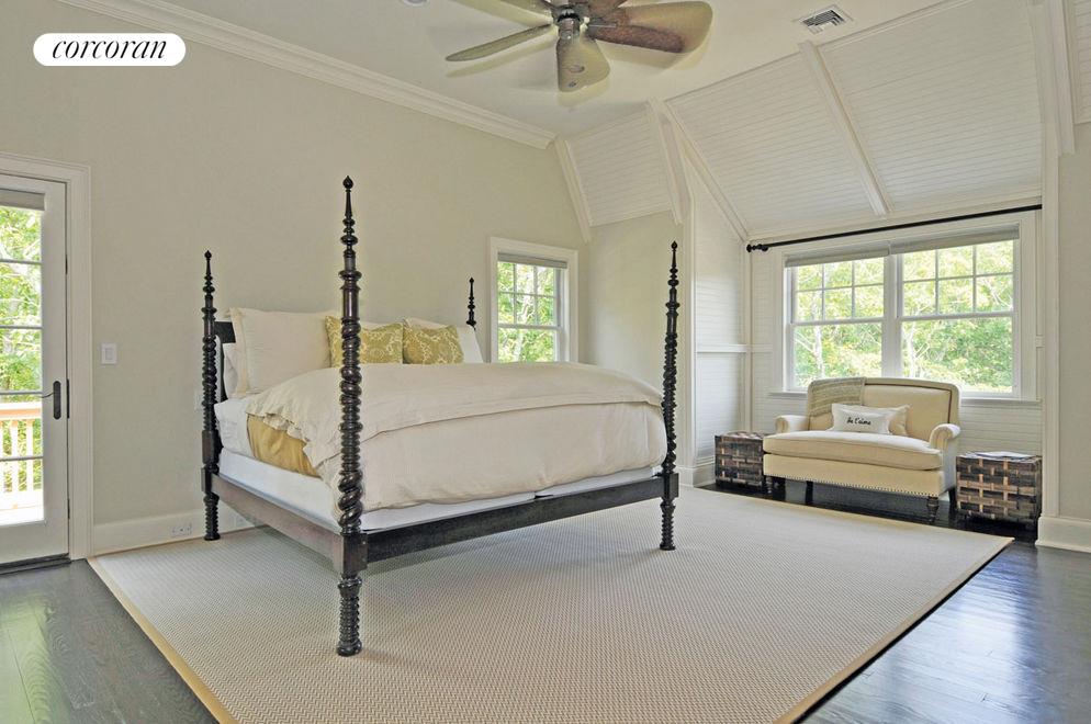 Corcoran, 54 Canvasback Lane, Amagansett Real Estate, South Fork For