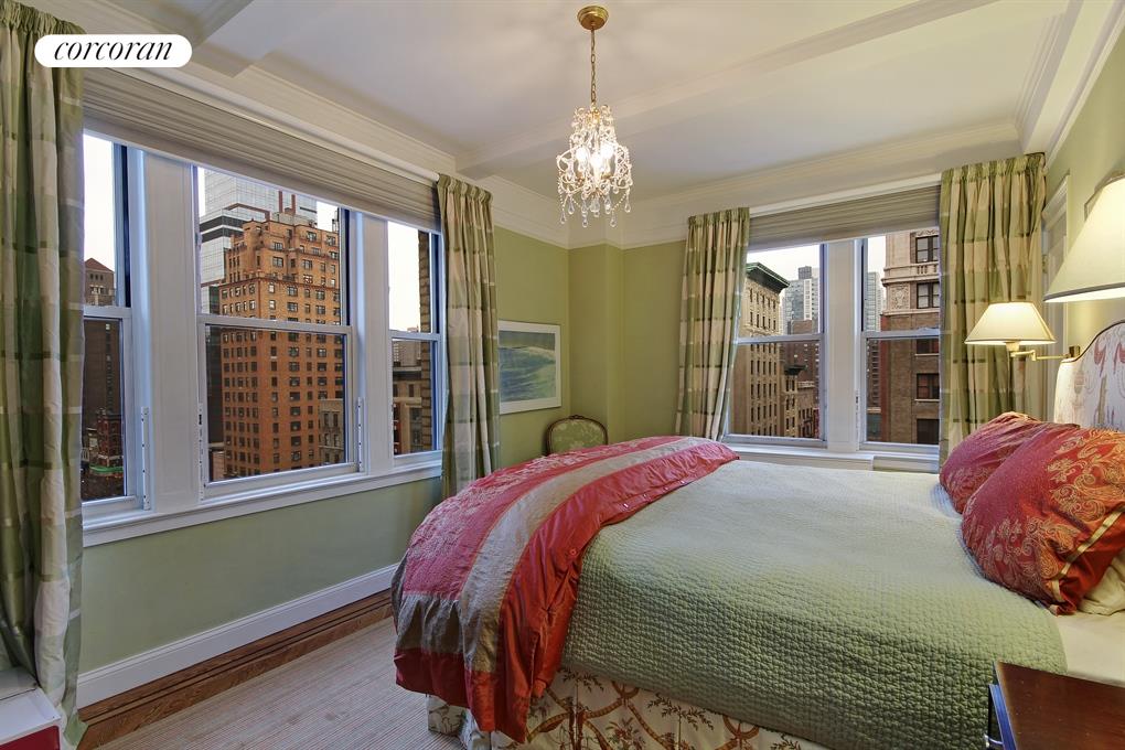 Corcoran, 240 West 98th Street, Apt. 10A, Upper West Side Real Estate, Manhattan For Sale, Homes