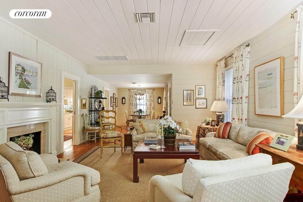 Corcoran, 510 Palm Trail, Delray Beach Real Estate, South Florida Homes