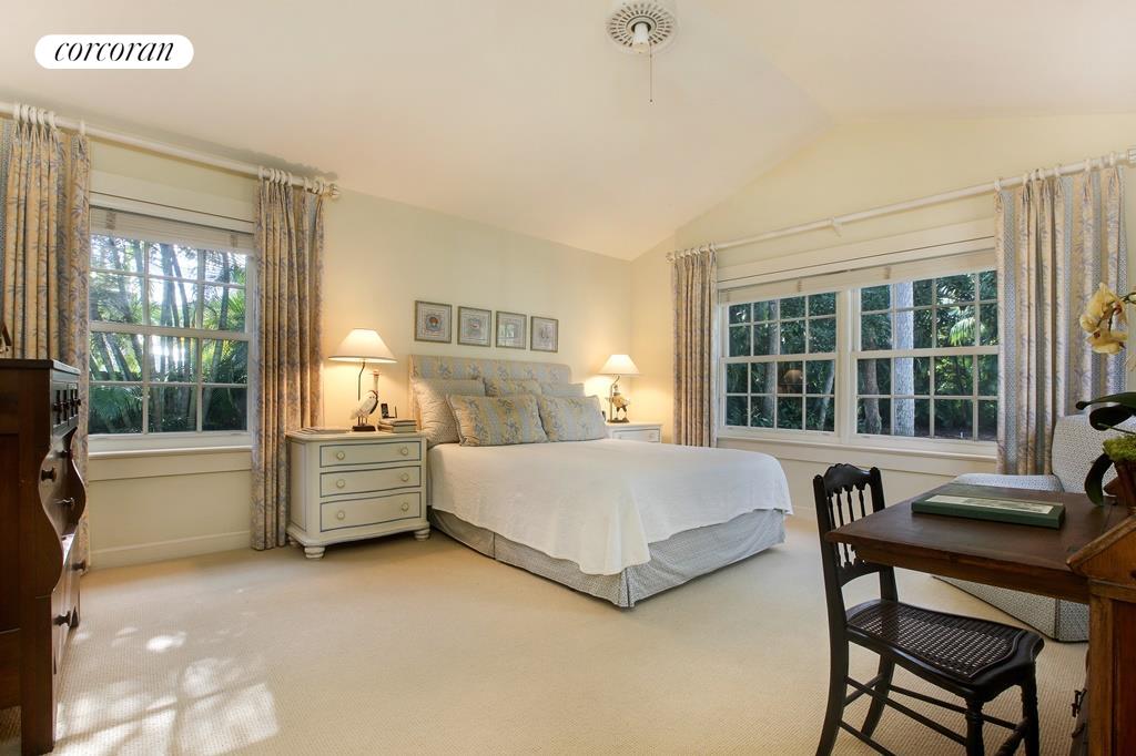 Corcoran, 510 Palm Trail, Delray Beach Real Estate, South Florida Homes