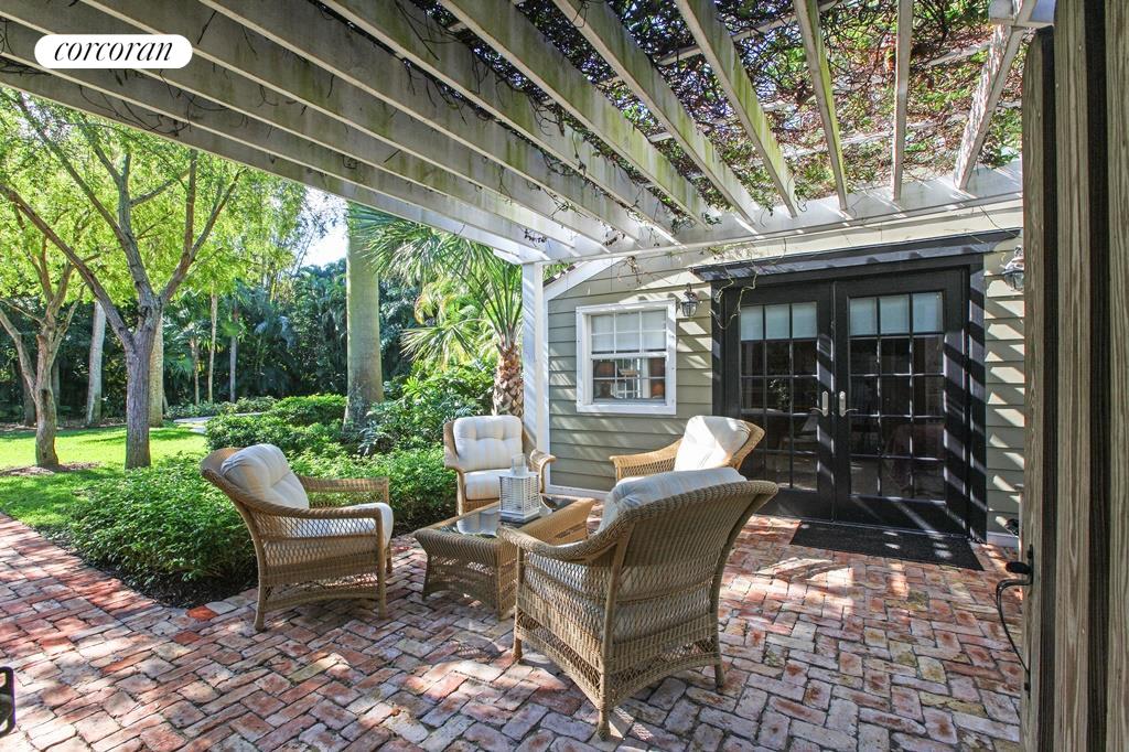 Corcoran, 510 Palm Trail, Delray Beach Real Estate, South Florida Homes