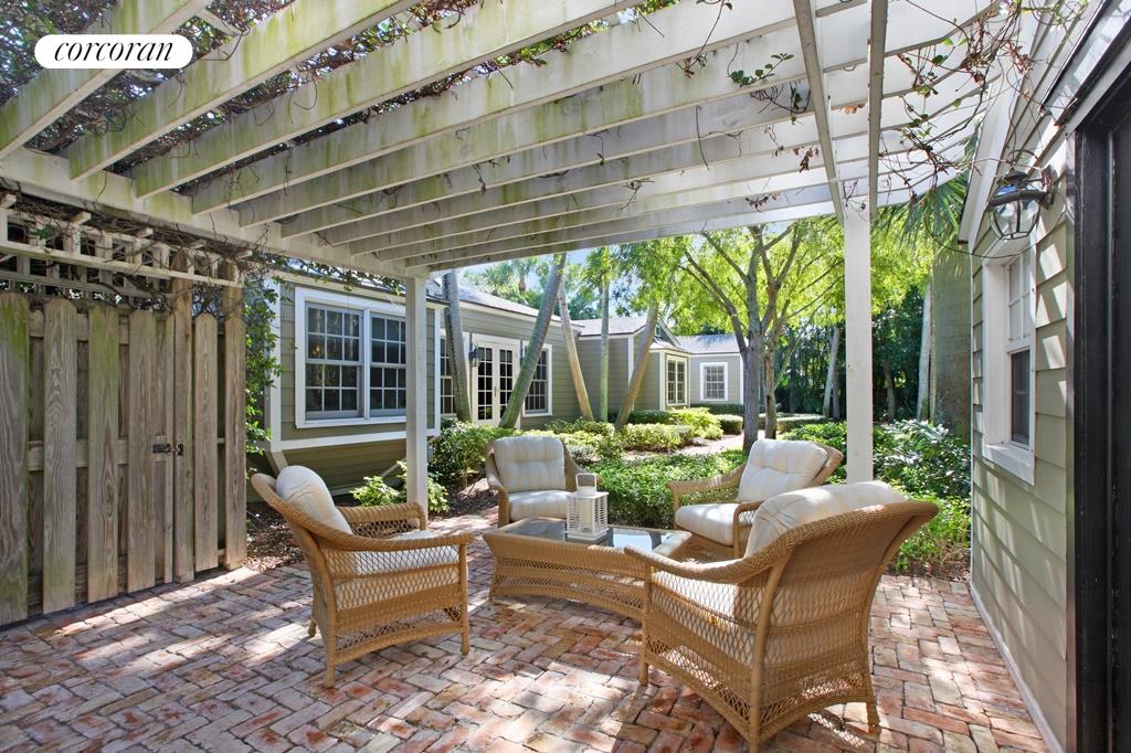 Corcoran, 510 Palm Trail, Delray Beach Real Estate, South Florida Homes