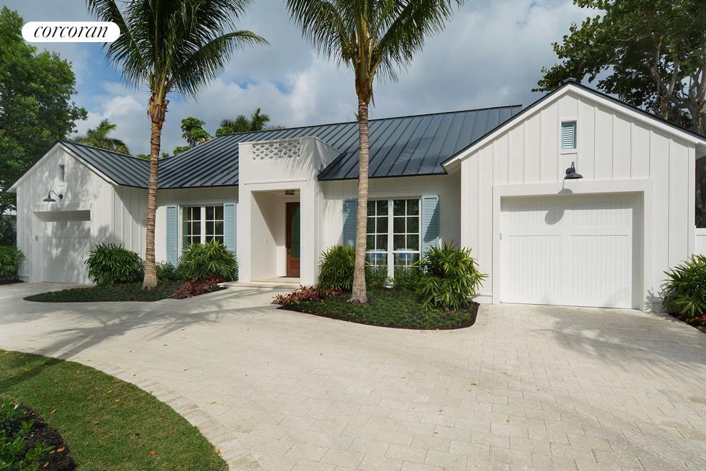 Corcoran, 815 NE 1st Court, Delray Beach Real Estate, South Florida