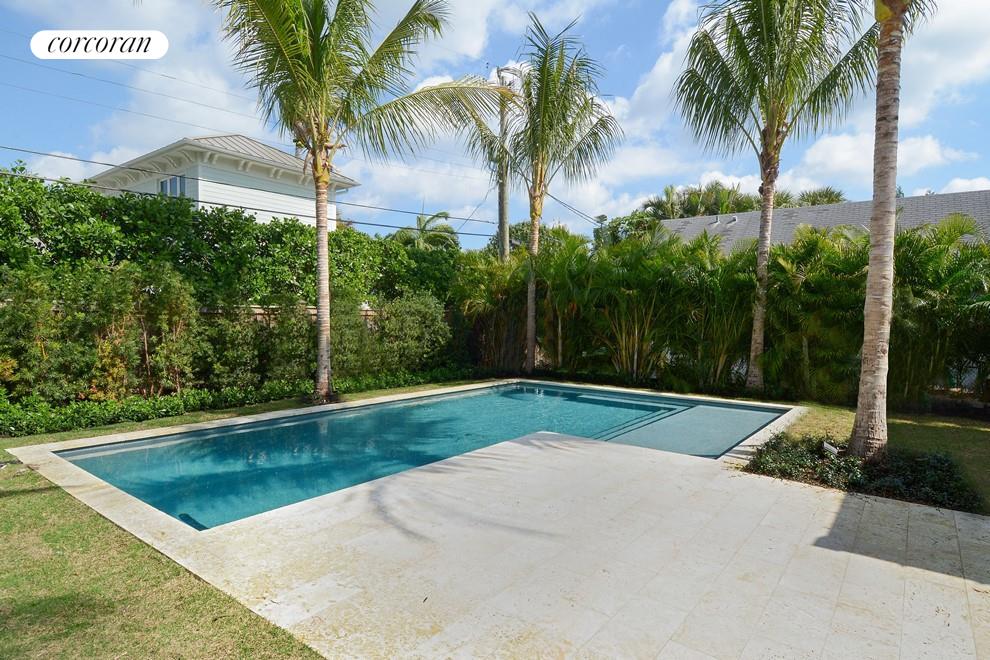 Corcoran, 815 NE 1st Court, Delray Beach Real Estate, South Florida