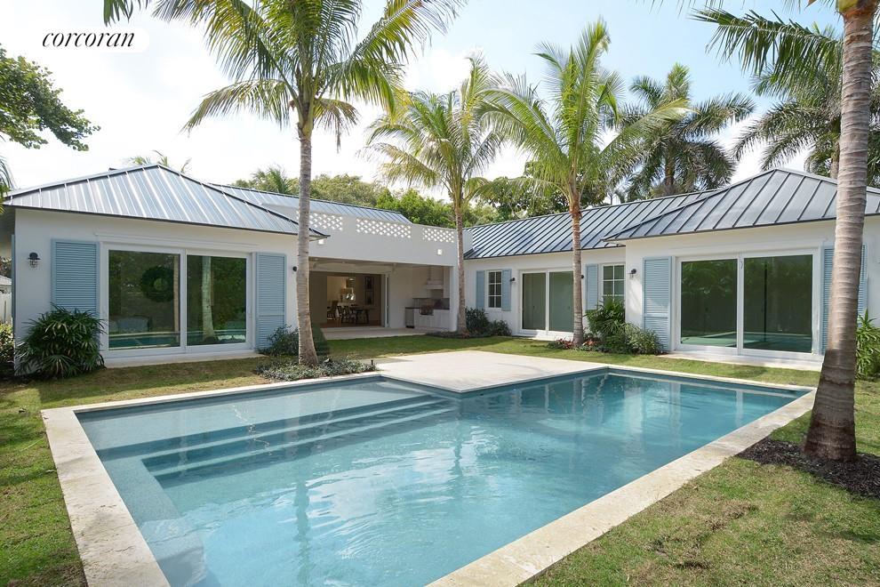 Corcoran, 815 NE 1st Court, Delray Beach Real Estate, South Florida