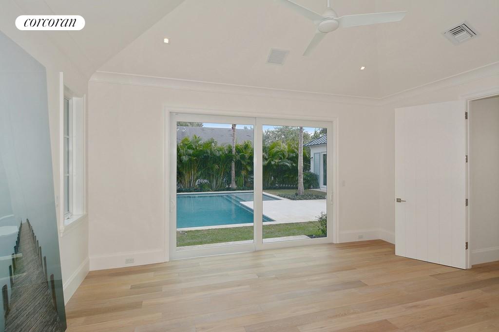 Corcoran, 815 NE 1st Court, Delray Beach Real Estate, South Florida