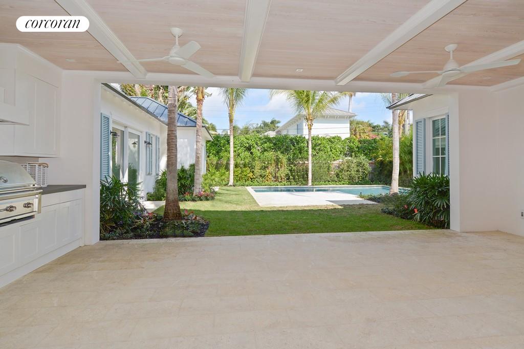 Corcoran, 815 NE 1st Court, Delray Beach Real Estate, South Florida