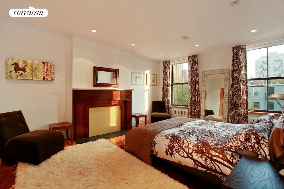 Corcoran, 118 Wyckoff Street, Boerum Hill Real Estate, Brooklyn For