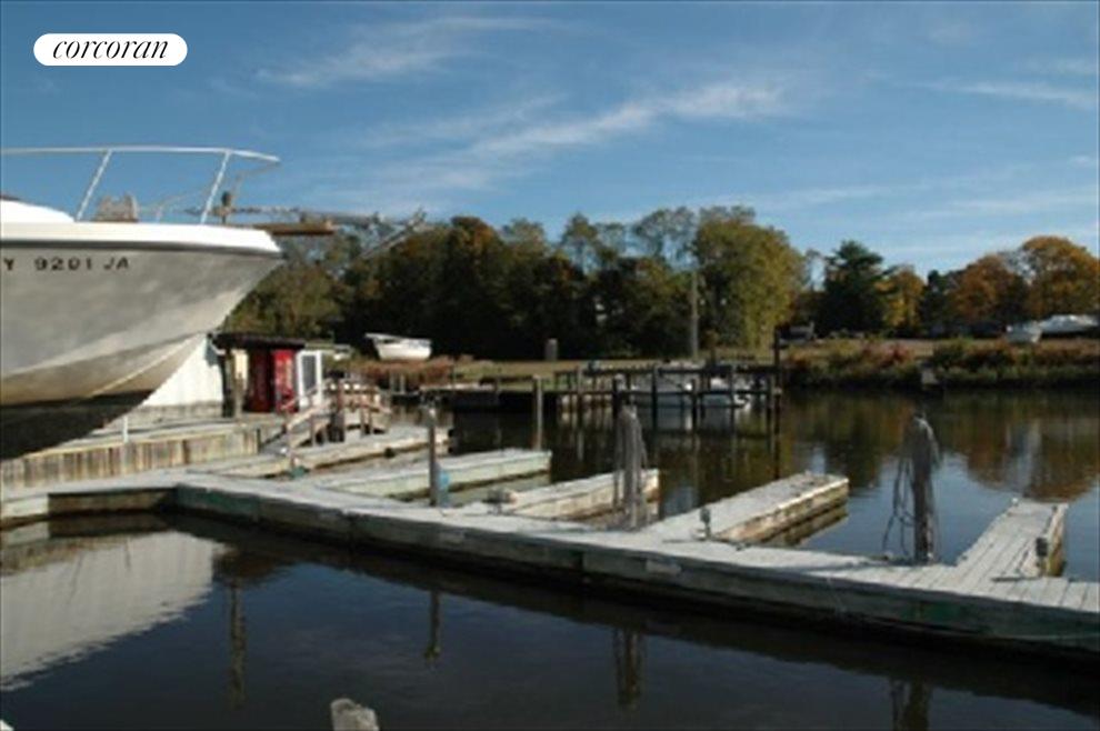 Center Moriches, Center Moriches, Hamptons Real Estate Corcoran