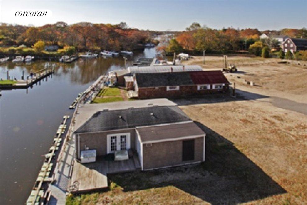 Center Moriches, Center Moriches, Hamptons Real Estate Corcoran