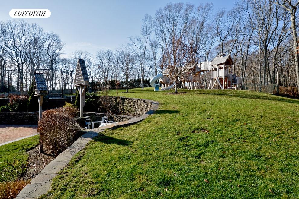 Corcoran, 61 Water Mill Towd Road, Water Mill Real Estate, South Fork