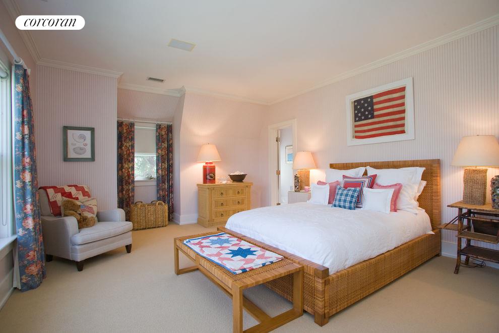 Corcoran, 8 Hither Lane, East Hampton Real Estate, South Fork For Sale