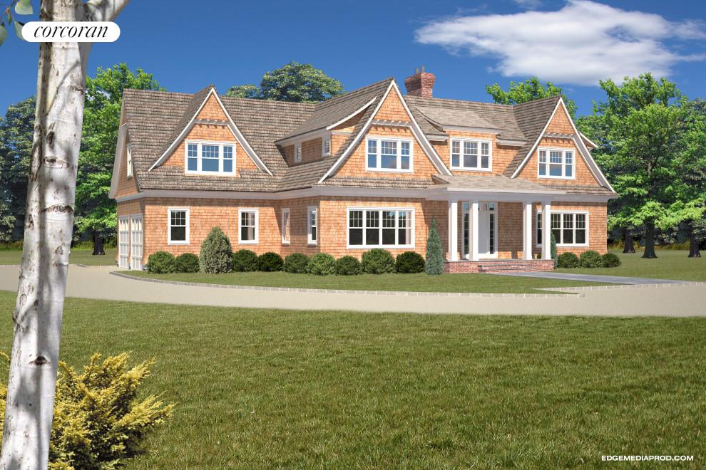 Corcoran, 15 Peach Farm Lane, East Hampton Real Estate, South Fork For