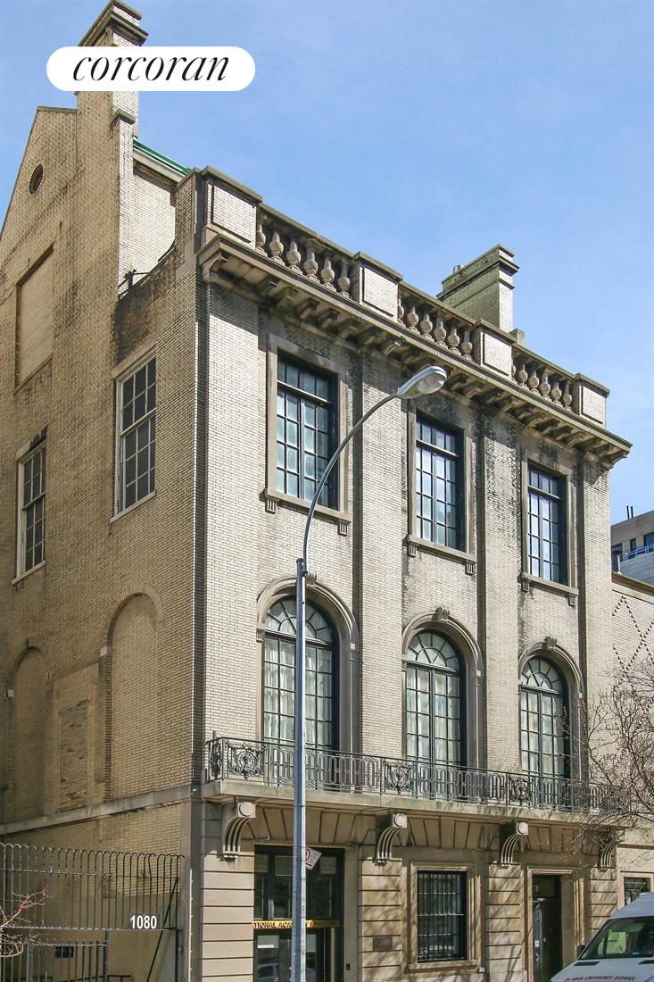 Corcoran, 3 East 89th Street, Carnegie Hill Real Estate, Manhattan For
